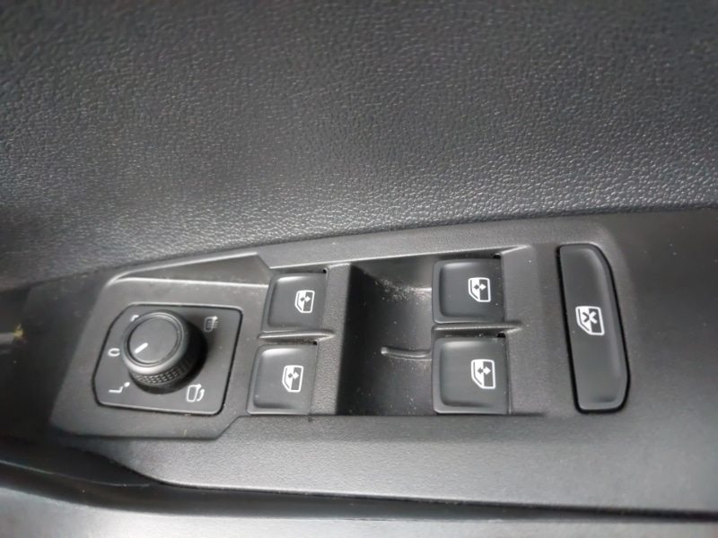 Used Volkswagen Polo 2022 for sale - 77911938: Photo 12