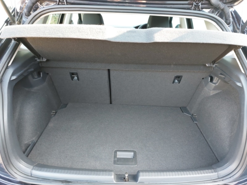 Used Volkswagen Polo 2022 for sale - 77911938: Photo 8