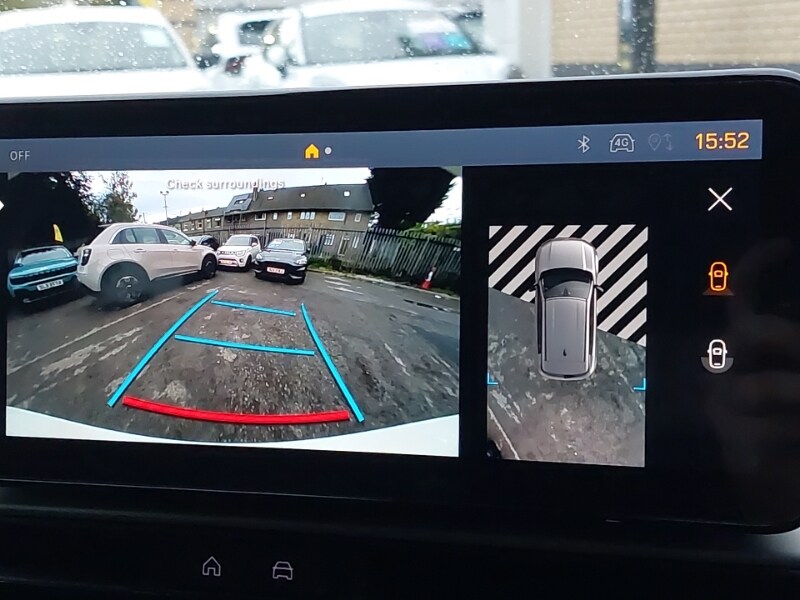 Used Jeep Other 2025 for sale - 77569394: Photo 11