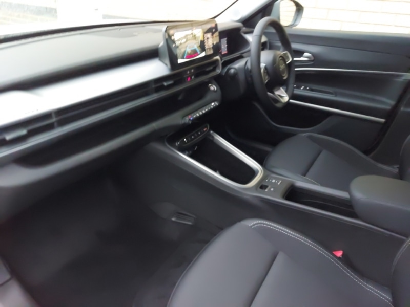 Used Jeep Other 2025 for sale - 77569394: Photo 5