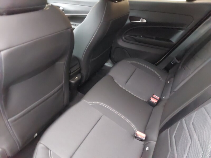 Used Jeep Other 2025 for sale - 77569394: Photo 6