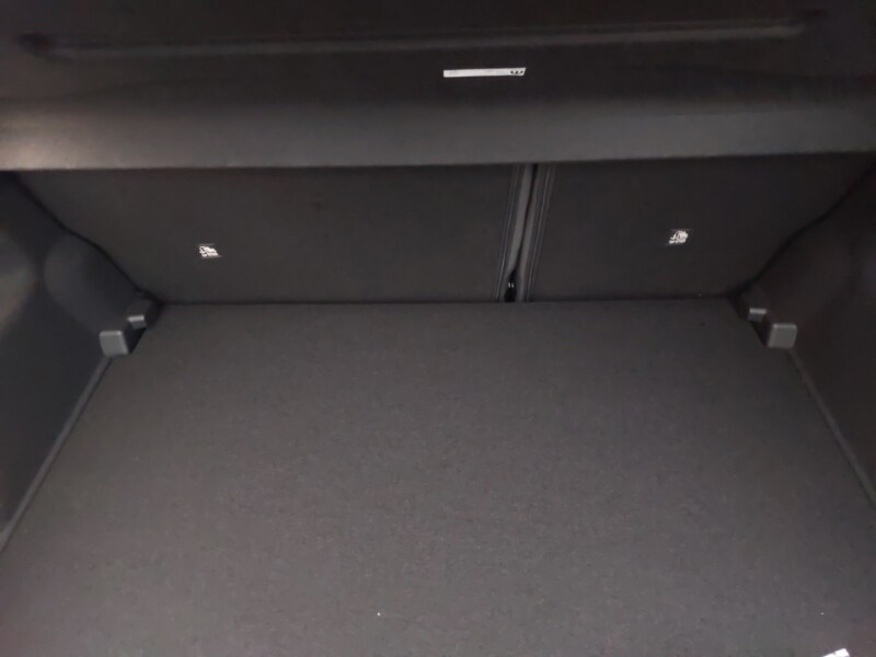 Used Jeep Other 2025 for sale - 77569394: Photo 8