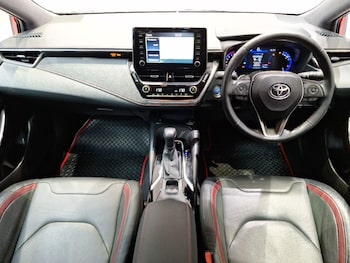 Used Toyota Corolla 2020 for sale - 76120679: Photo 2