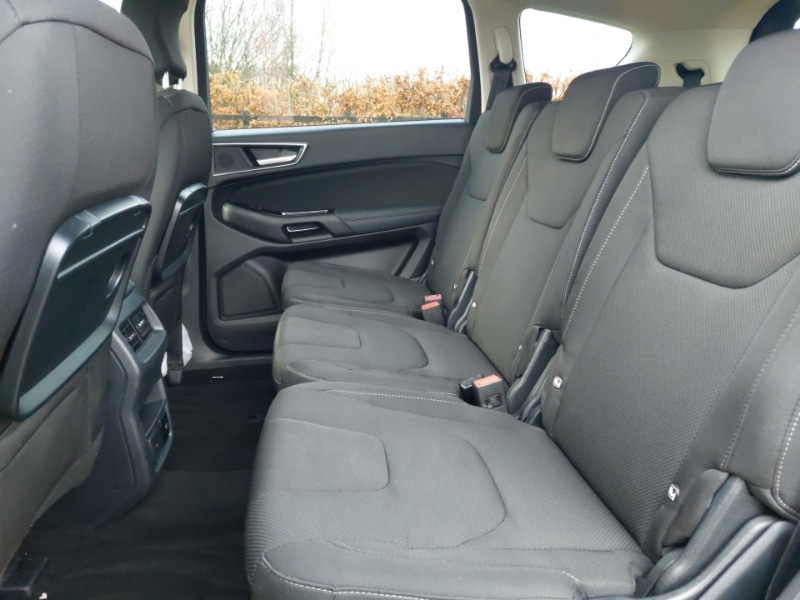 Used Ford S-Max 2023 for sale - 78146623: Photo 6