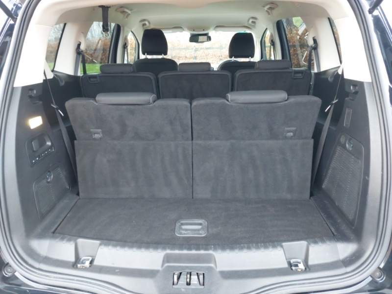 Used Ford S-Max 2023 for sale - 78146623: Photo 8