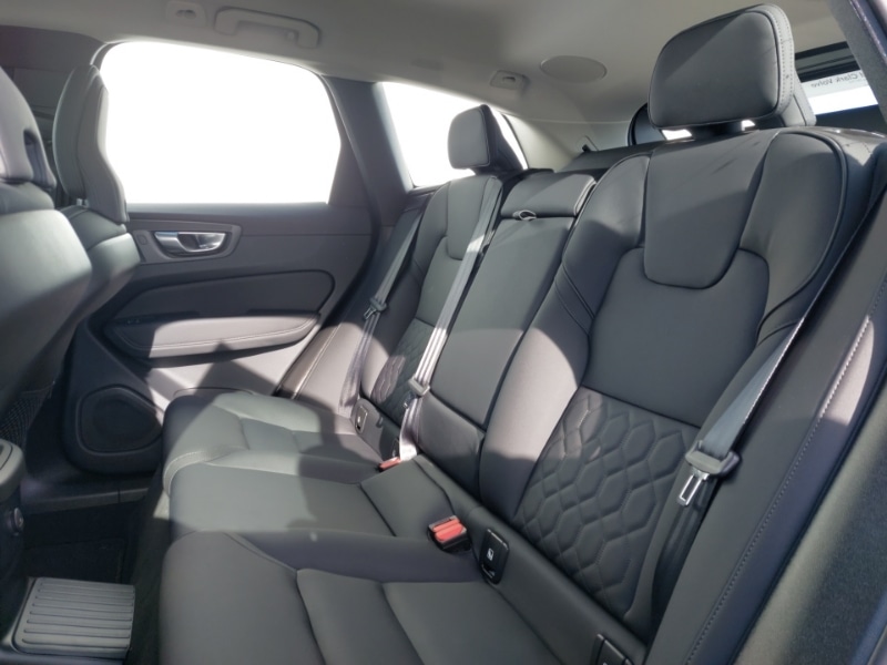 Used Volvo XC60 2025 for sale - 77933723: Photo 6