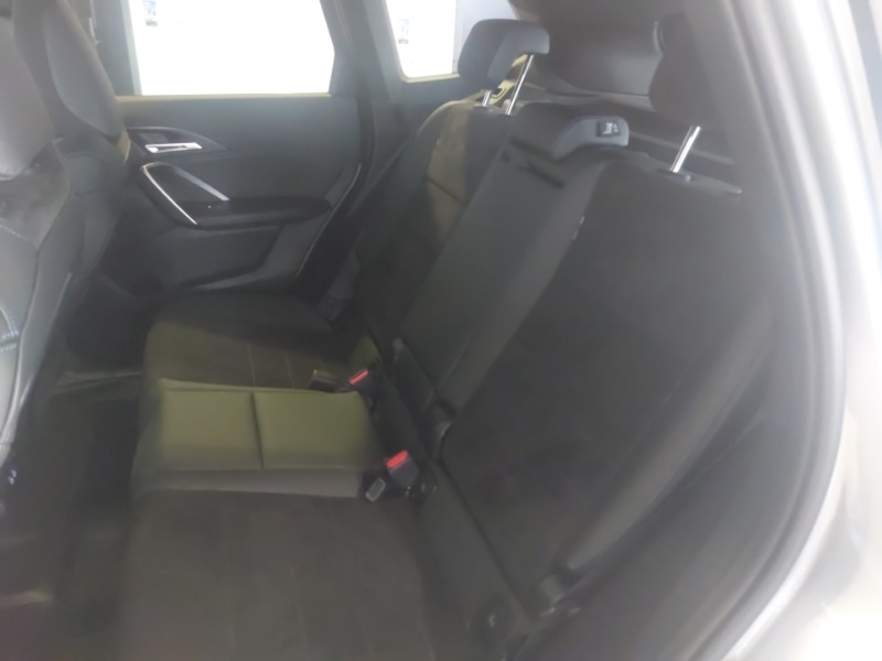 Used BMW iX1 2023 for sale - 77877154: Photo 12