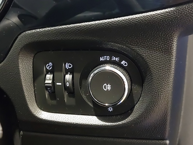 Used Vauxhall Corsa 2020 for sale - 76583905: Photo 12