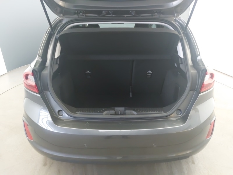 Used Ford Fiesta 2023 for sale - 76764168: Photo 8