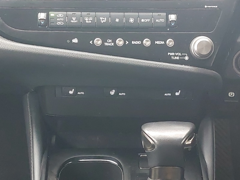 Used Lexus ES 2023 for sale - 77922910: Photo 11