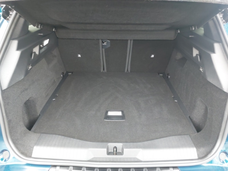 Used Vauxhall Grandland 2024 for sale - 77518618: Photo 8