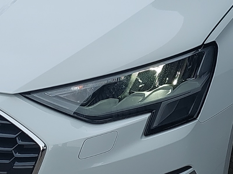 Used Audi A3 2023 for sale - 77611226: Photo 12