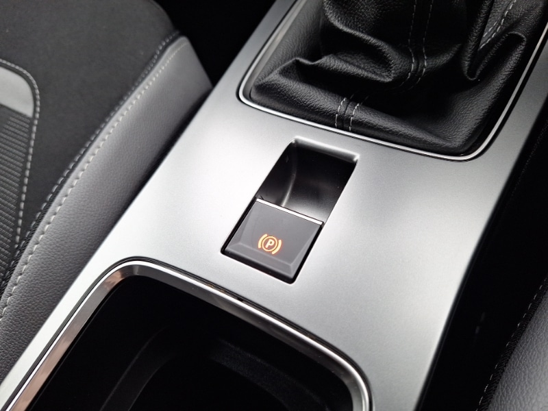 Used Vauxhall Mokka 2025 for sale - 77817303: Photo 12