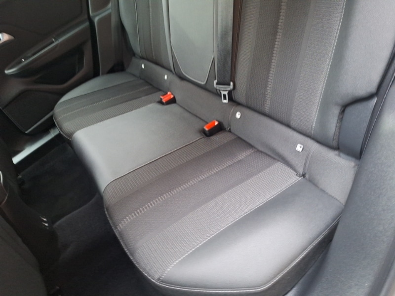 Used Vauxhall Mokka 2025 for sale - 77817303: Photo 6