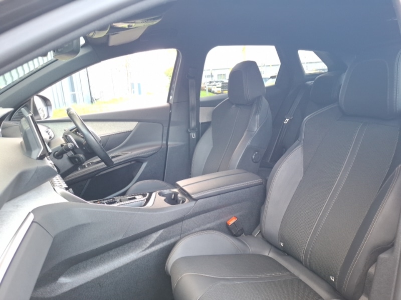 Used Peugeot 3008 2023 for sale - 76770946: Photo 5