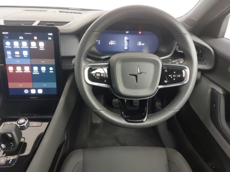 Used Polestar Polestar 2 2023 for sale - 77817776: Photo 12