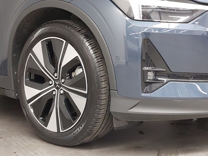 Used Polestar Polestar 2 2023 for sale - 77817776: Photo 9