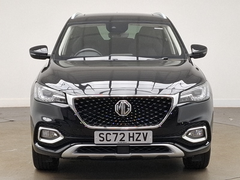 Used MG MG HS 2023 for sale - 77875564: Photo 12