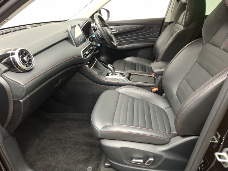 Used MG MG HS 2023 for sale - 77875564: Photo 5