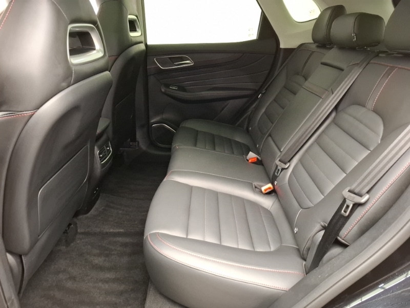 Used MG MG HS 2023 for sale - 77875564: Photo 6