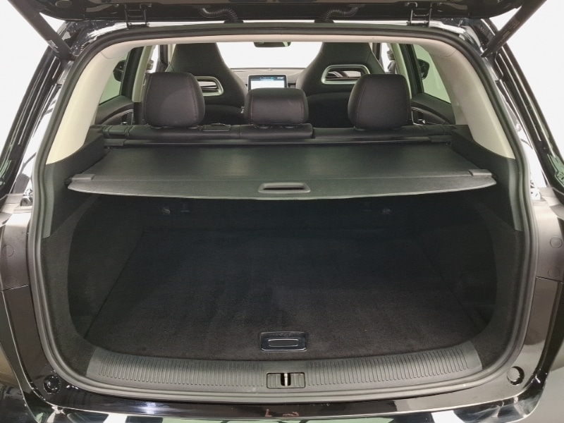 Used MG MG HS 2023 for sale - 77875564: Photo 8