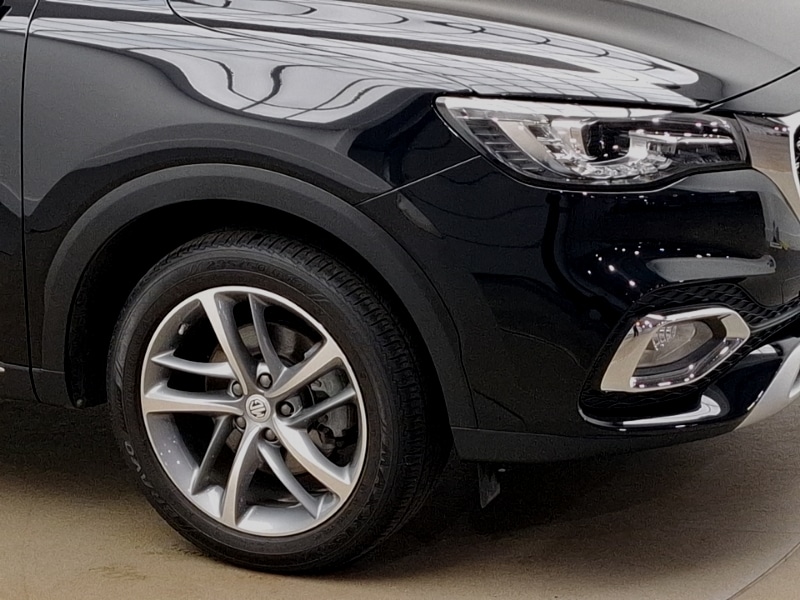 Used MG MG HS 2023 for sale - 77875564: Photo 9