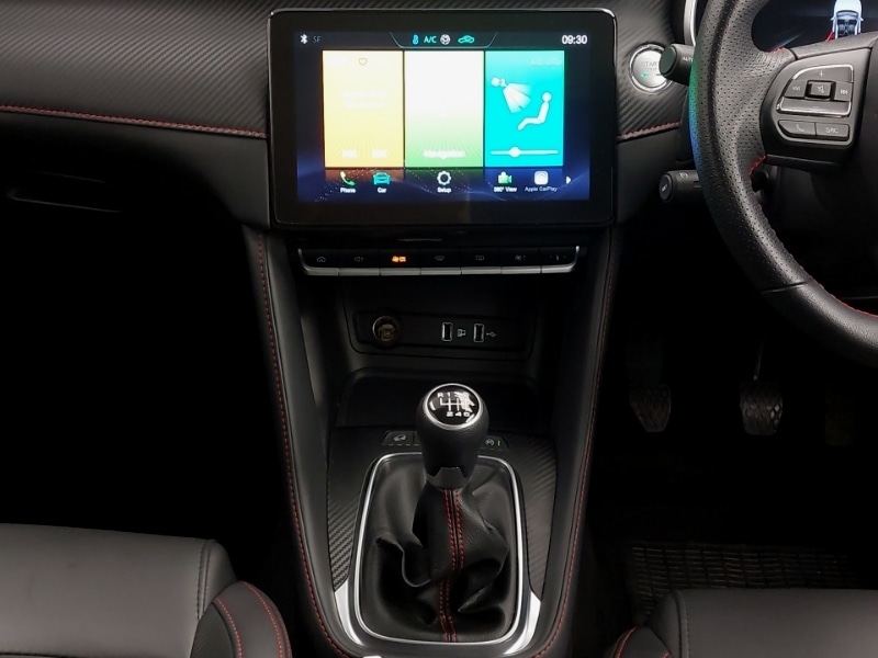 Used MG MG ZS 2023 for sale - 76502537: Photo 11