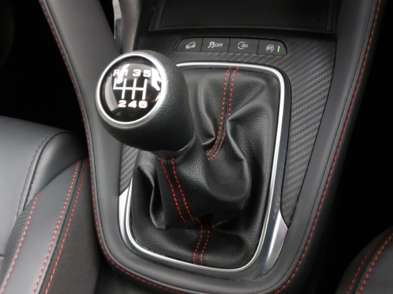 Used MG MG ZS 2023 for sale - 76502537: Photo 12