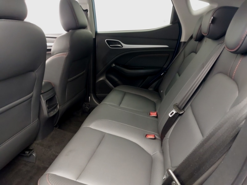 Used MG MG ZS 2023 for sale - 76502537: Photo 6