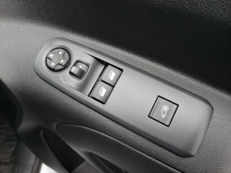 Used Citroen Berlingo 2024 for sale - 76390539: Photo 12