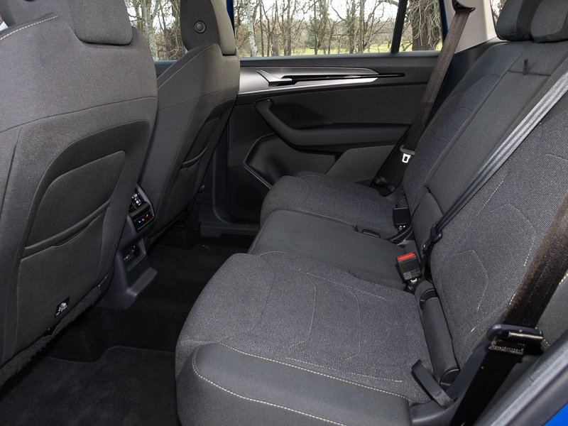 Used Skoda Kodiaq 2024 for sale - 77985313: Photo 6