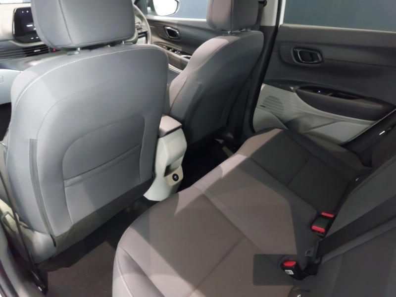 Used Hyundai BAYON 2024 for sale - 78187424: Photo 6