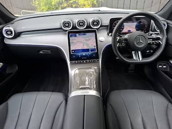 Used Mercedes-Benz CLE 2025 for sale - 79772357: Photo