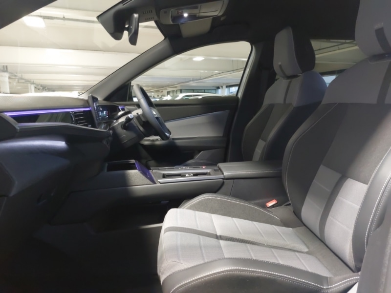 Used Vauxhall Grandland 2025 for sale - 77325580: Photo 5