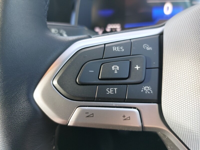 Used Volkswagen Polo 2024 for sale - 78164851: Photo 12