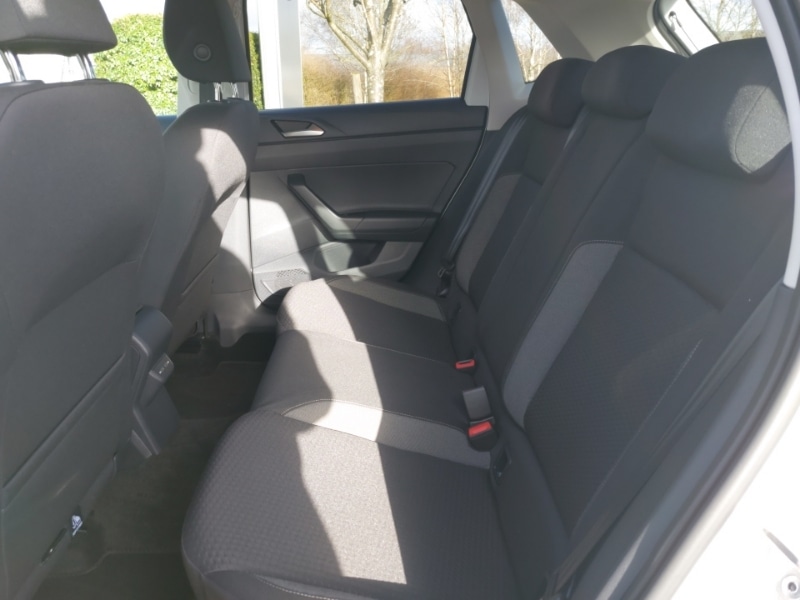 Used Volkswagen Polo 2024 for sale - 78164851: Photo 6