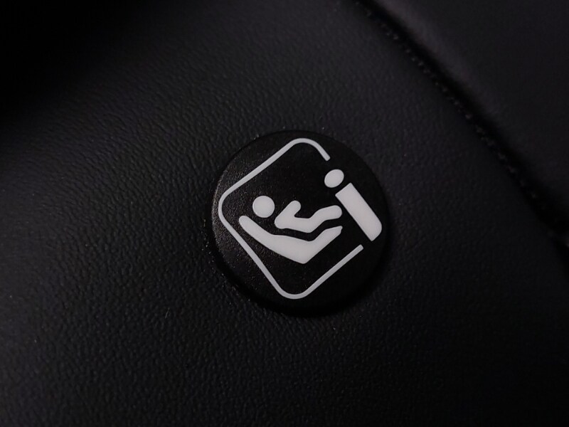 Used Peugeot 2008 2022 for sale - 77762110: Photo 12