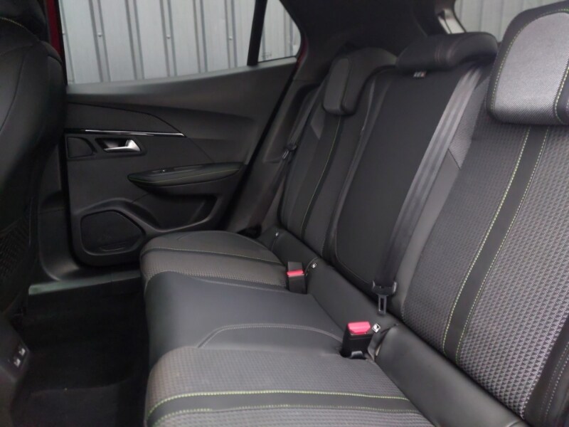 Used Peugeot 2008 2022 for sale - 77762110: Photo 6