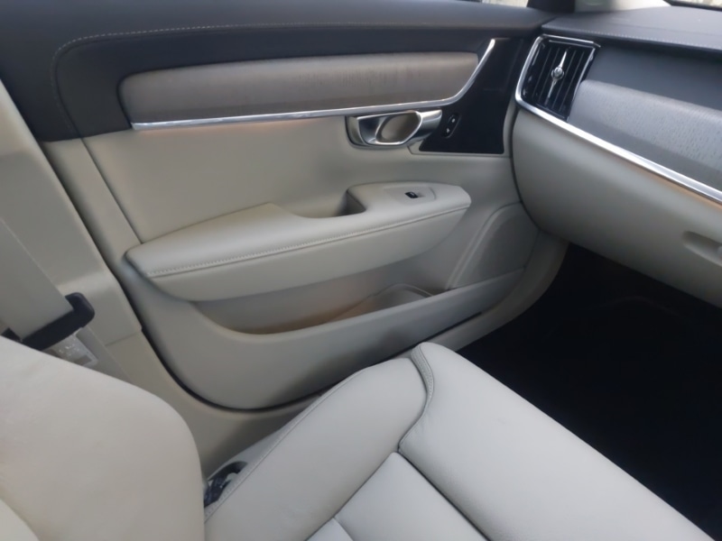 Used Volvo V90 2025 for sale - 77778062: Photo 11