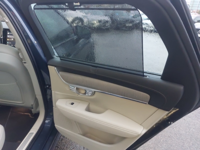 Used Volvo V90 2025 for sale - 77778062: Photo 12