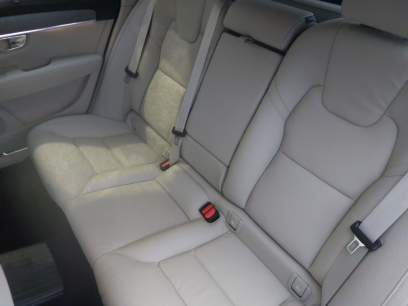 Used Volvo V90 2025 for sale - 77778062: Photo 6