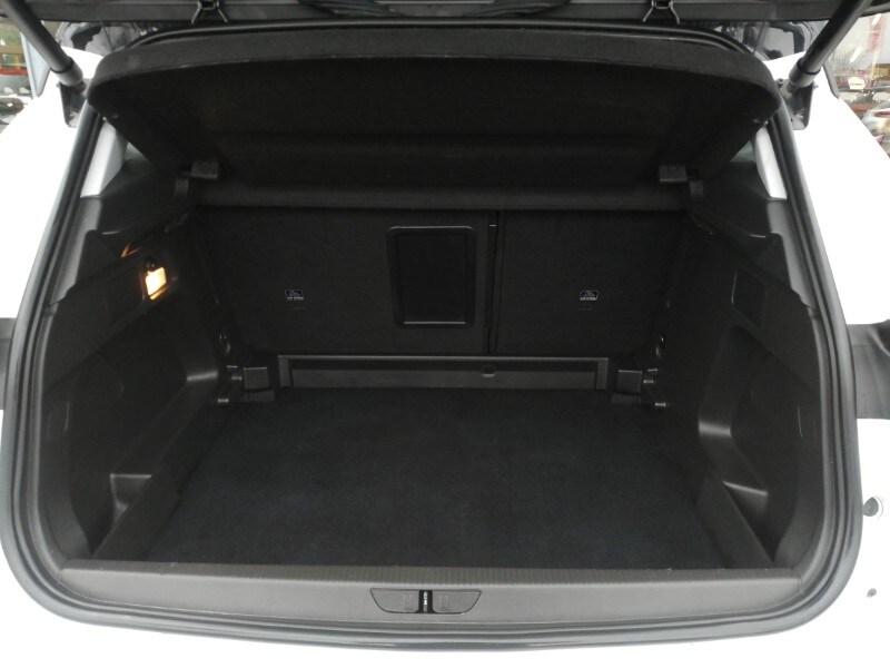 Used Vauxhall Grandland 2022 for sale - 77273679: Photo 8