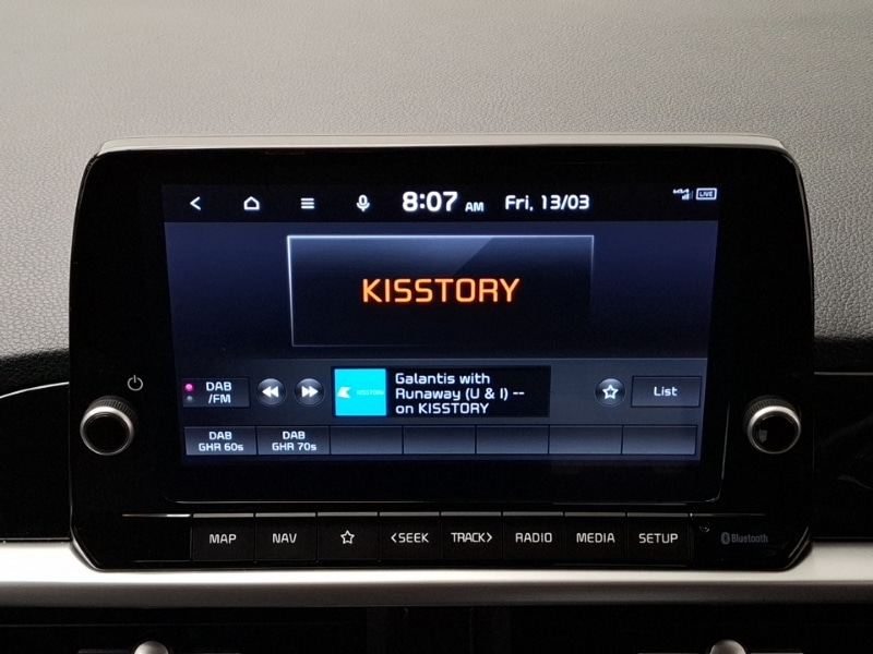 Used Kia Picanto 2024 for sale - 77955605: Photo 10