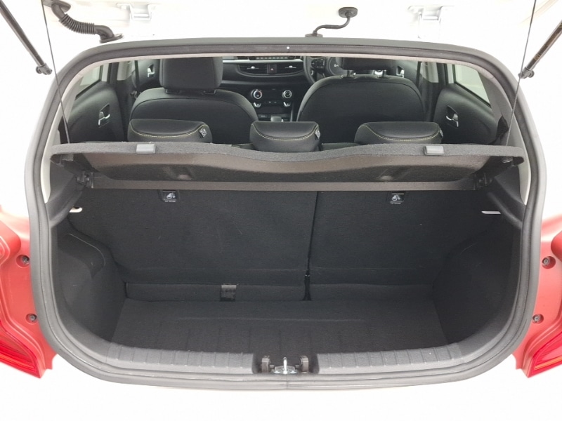 Used Kia Picanto 2024 for sale - 77955605: Photo 8