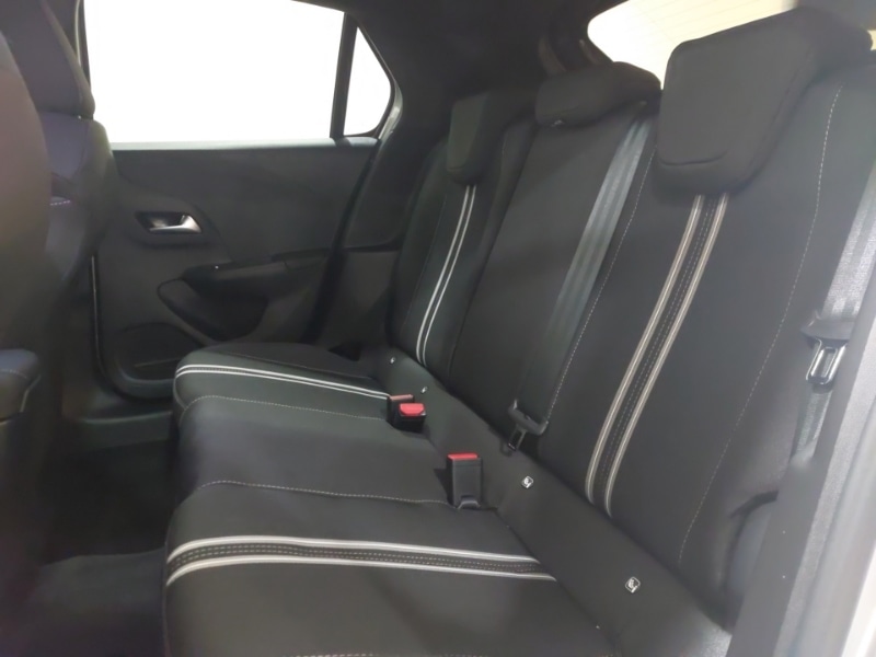 Used Vauxhall Corsa 2025 for sale - 76483461: Photo 6