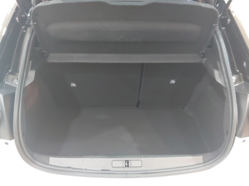 Used Vauxhall Corsa 2025 for sale - 76483461: Photo 8