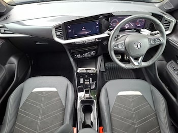 Used Vauxhall Mokka 2023 for sale - 79585722: Photo
