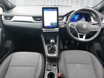 Used Renault Other 2025 for sale - 78318053: Photo