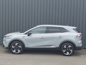 Used Renault Other 2025 for sale - 78318053: Photo