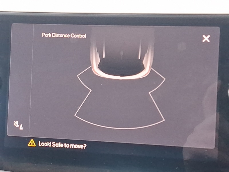 Used SEAT Arona 2020 for sale - 77778017: Photo 11